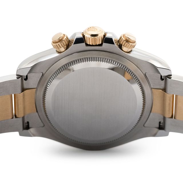 Rolex Daytona 126503 Image 4